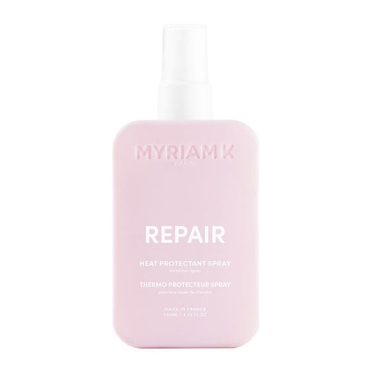 Rituel hydratant intense cheveux secs