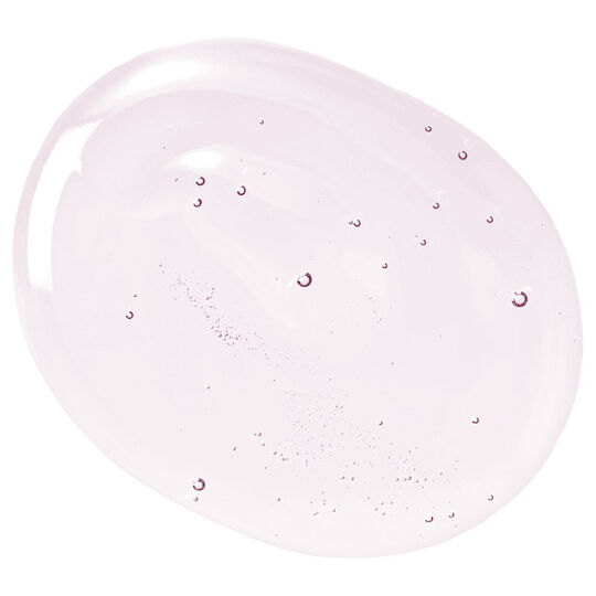 Ampoule fraîche pores dilatés Poremizing