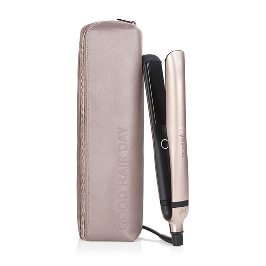 Styler Platinum+ édition limitée Sunsthetic