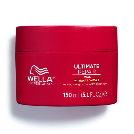 Masque réparateur Ultimate Repair