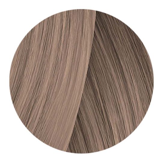 Coloration permanente Maïandra 9.1 blond très clair cendré