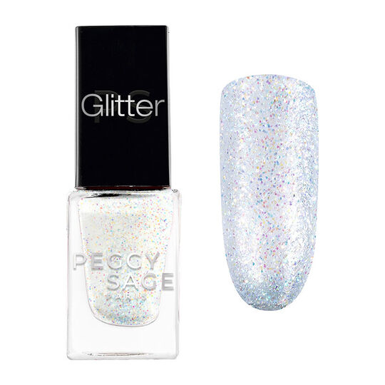 Vernis à ongles mini Celeste