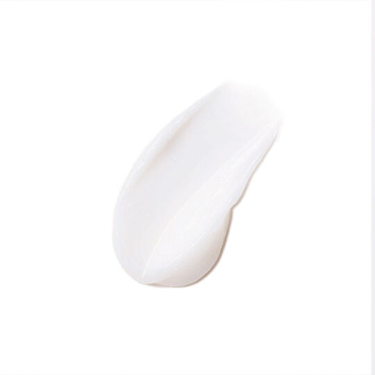 Masque hydratant régénérant pour tous types de cheveux Renewing Elements