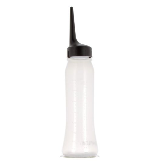 Flacon à pipette