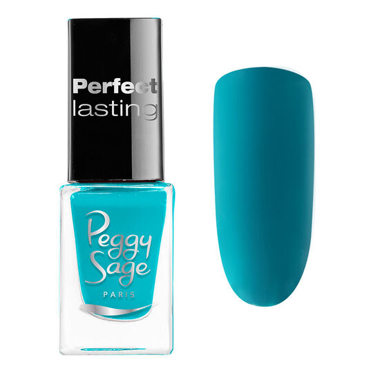 Vernis à ongles mini Rebecca