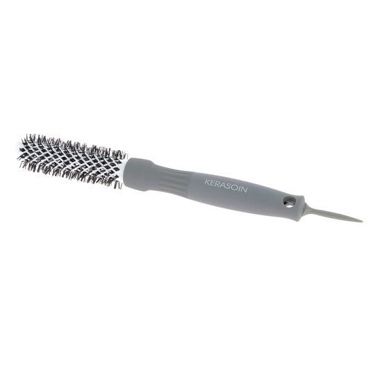 Brosse à brushing Ion Ceramique 20mm