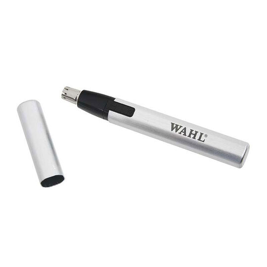 Tondeuse coffret nez / oreille
