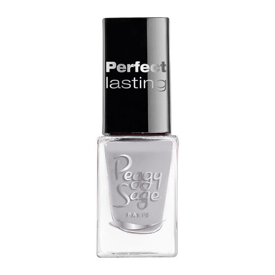 Vernis à ongles mini Marjorie