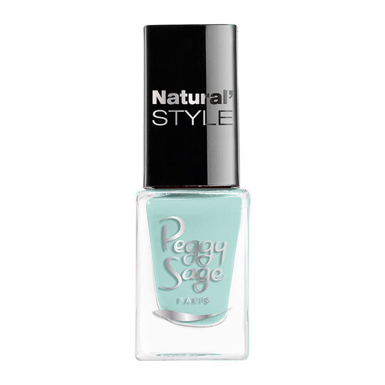 Vernis à ongles mini Amandine