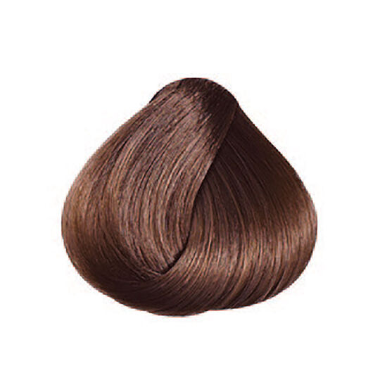 Coloration permanente The Couleur 6.27 Blond Foncé Irisé Marron