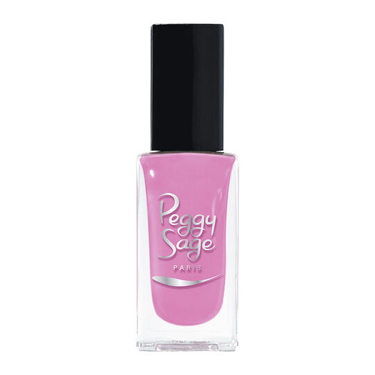 Vernis à ongles romantic song