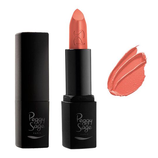 Rouge à Lèvres pink excess 218