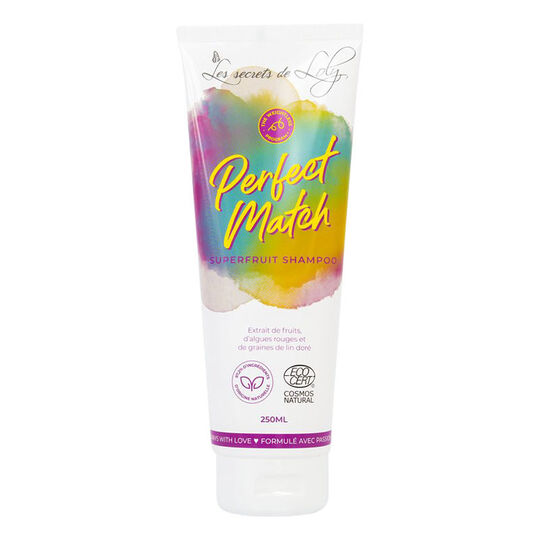 Rituel pour cheveux frisés fins