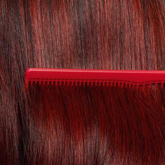 Masque cheveux colorés fins à normaux Invigo Color Brilliance 150ml