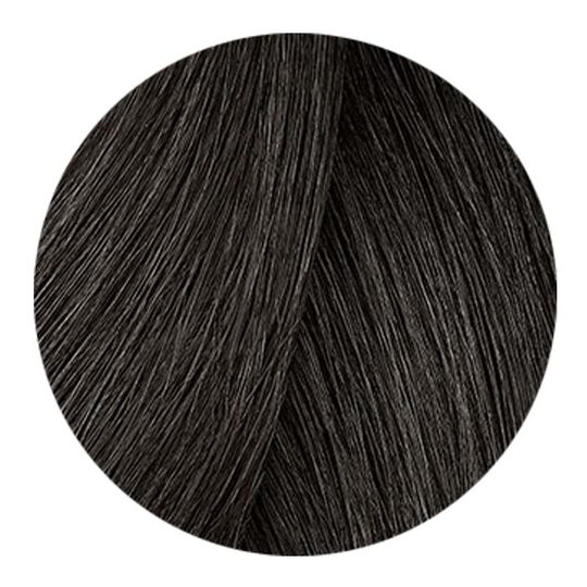Coloration permanente Maïandra 6.00 blond foncé naturel profond