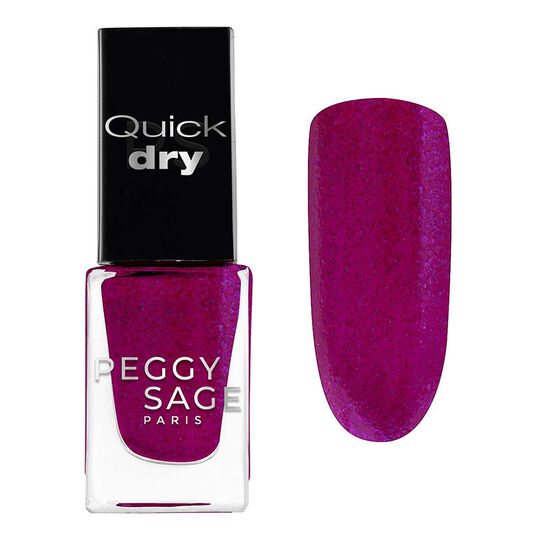 Vernis à ongles mini Bella