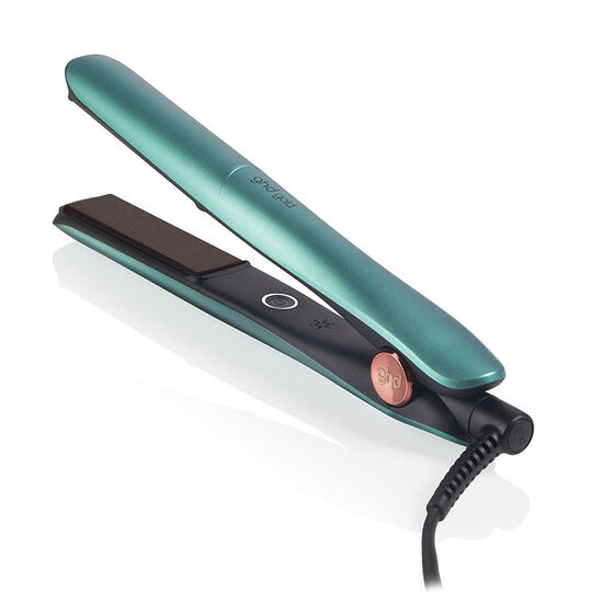 Coffret styler Gold en édition limitée Dreamland