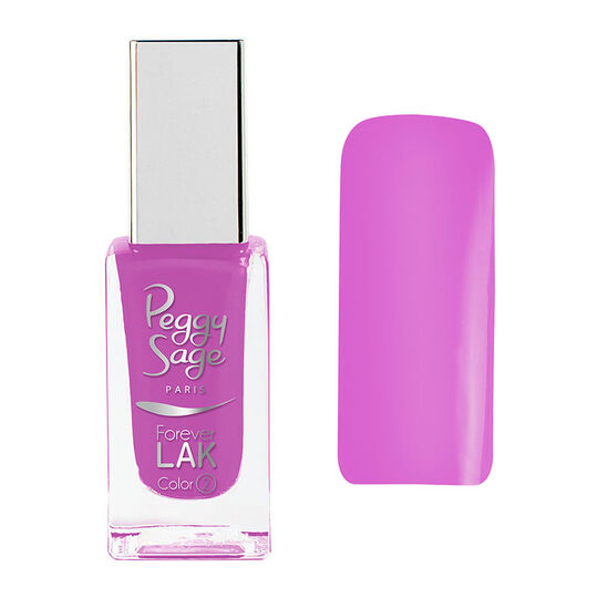 Vernis à ongles longue tenue Forever Lak surfer girl