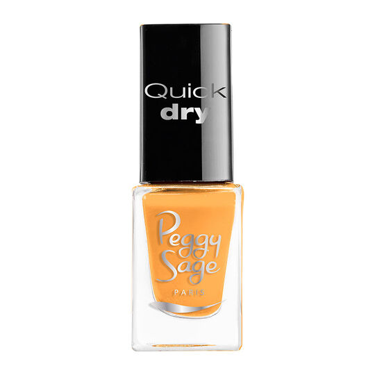 Vernis à ongles mini Carla
