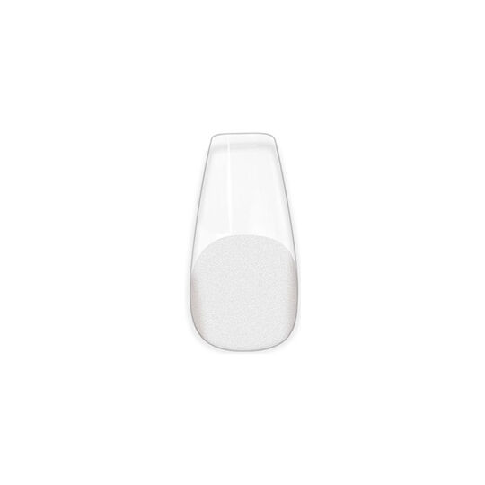 Capsules Soft Gel technique Américaine ballerine