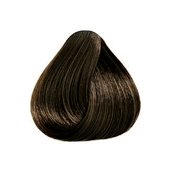 Coloration permanente The Couleur 6.1 Blond Foncé Cendré