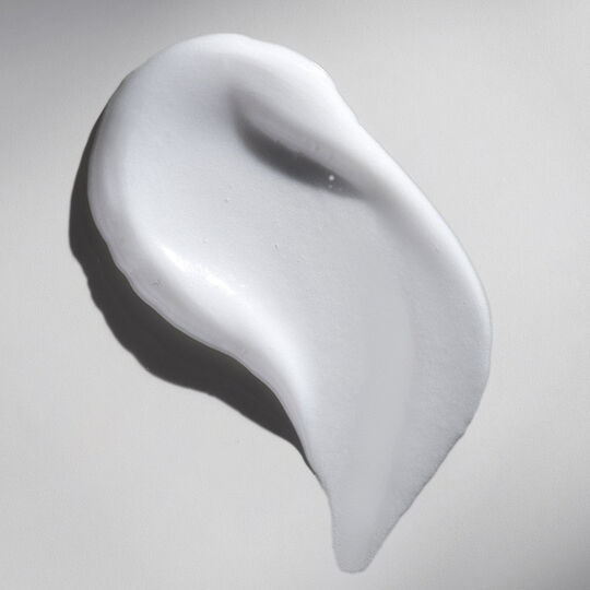 Masque réparateur Ultimate Repair