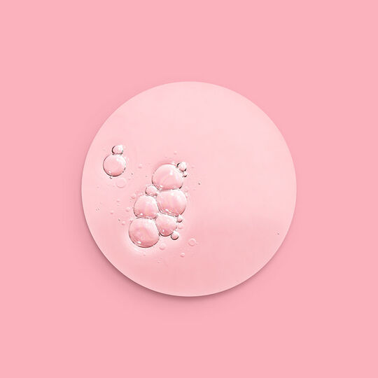 Rituel réparateur intense cheveux sensibilisés