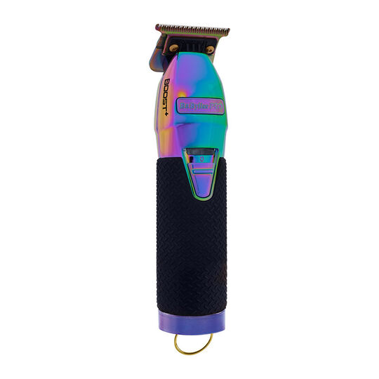 Tondeuse de précision professionnelle Boost+ chameleon