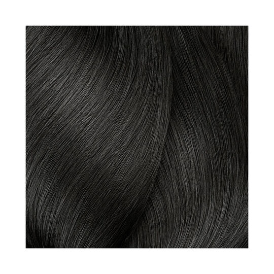 Coloration neutralisante Majirel Cool Cover 5.1 châtain cendré