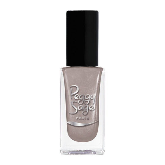 Vernis à ongles artistic greige