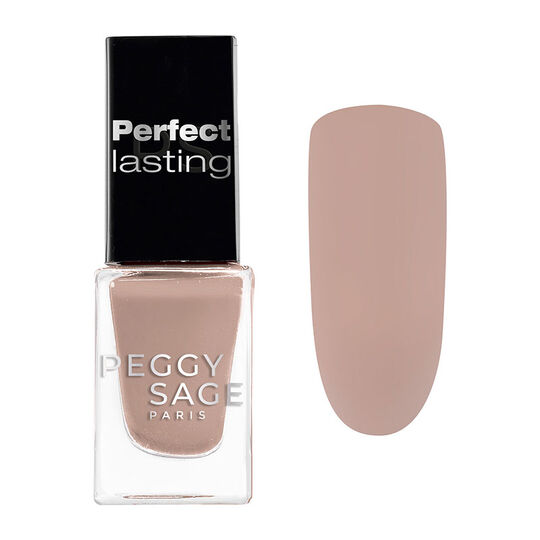 Vernis à ongles mini Ava