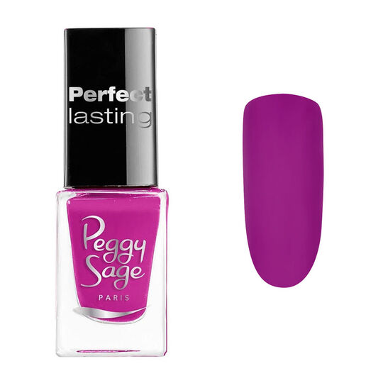 Vernis à ongles mini Cassandra