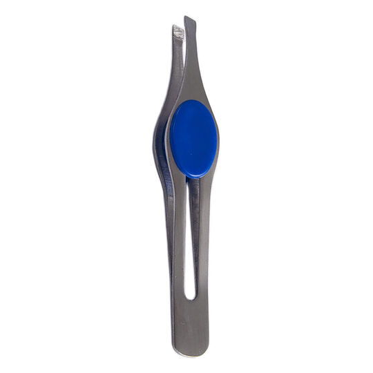 Pince à épiler