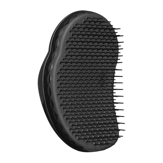 Brosse démêlante originale true black