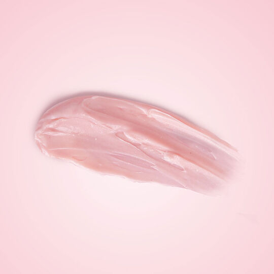 Soin restructurant Pink Power Mask