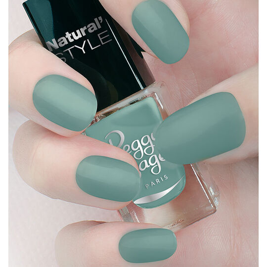 Vernis à ongles mini Melissa