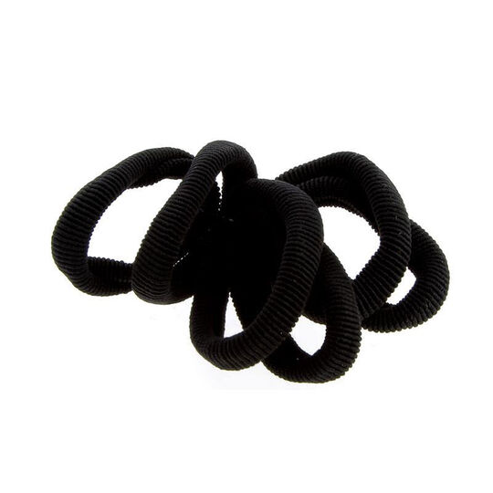 Grand élastique mousse