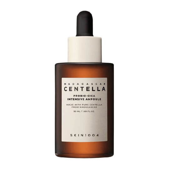 Ampoule apaisante intensive Probio-Cica