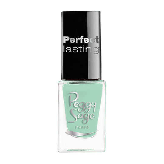 Vernis à ongles mini Jess