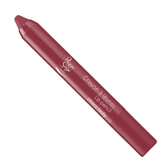 Crayon à lèvres choco tasty
