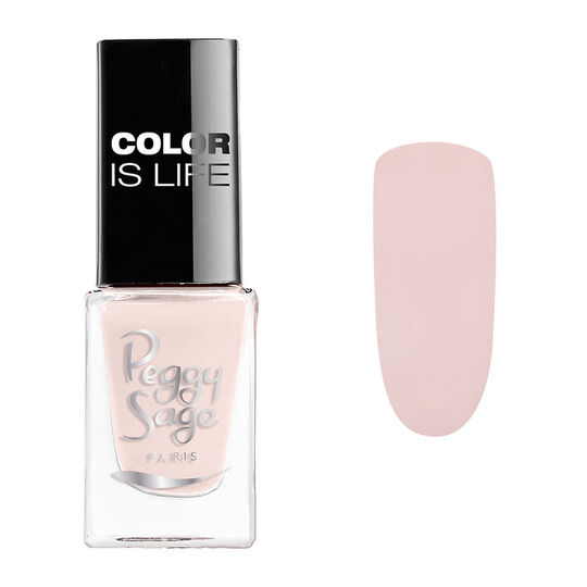 Vernis à ongles mini ondine