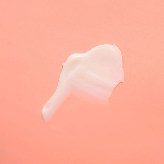 Rituel pour cheveux frisés fins