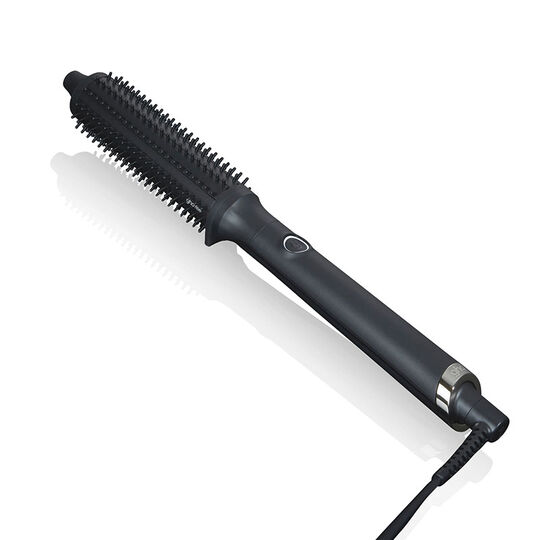 Brosse chauffante volume Rise