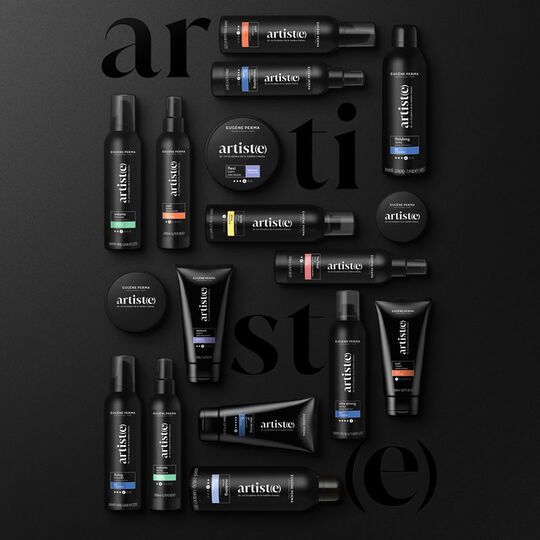 Pâte flexible Flexi Balm Artiste