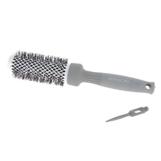 Brosse à brushing Ion Ceramique 33mm