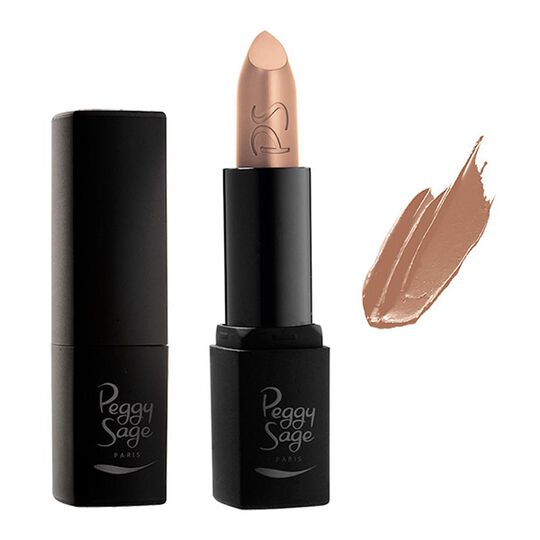 Rouge à Lèvres beige rose 097
