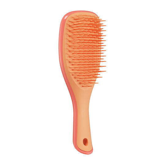 Brosse démêlante mini Ultimate Detangler
