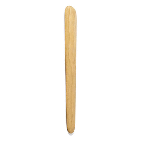 Spatule visage