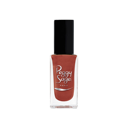 Vernis à ongles fancy