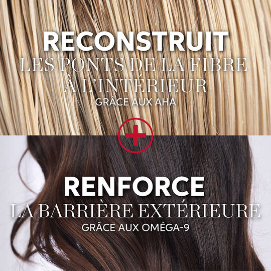 Conditionneur nourrissant Ultimate Repair 30ml